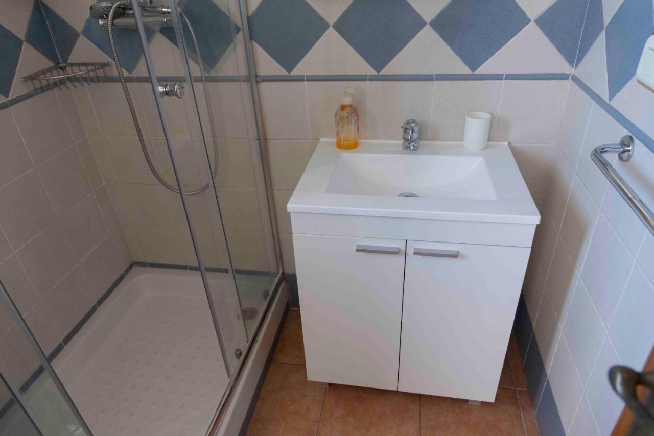 Appartement Burriana Beach Nerja